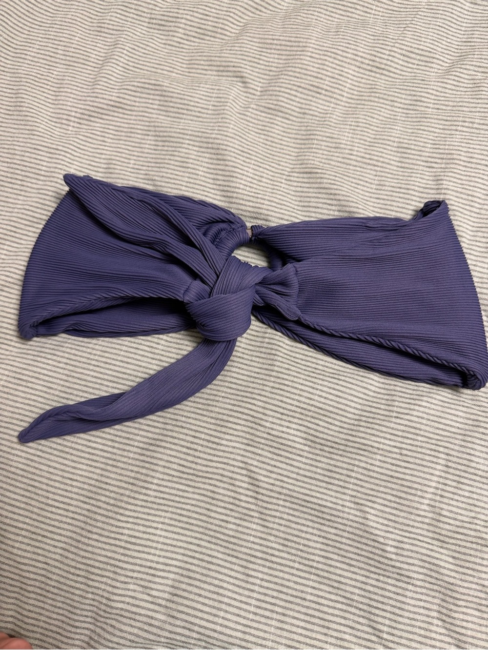 Kulani Kinis top - Picture 2 of 6